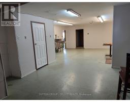 14 Clinton Street S, South Bruce, ON N0G2S0 Photo 6