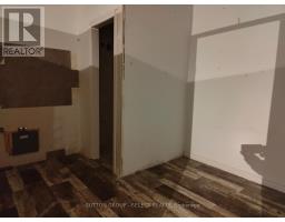 14 Clinton Street S, South Bruce, ON N0G2S0 Photo 10