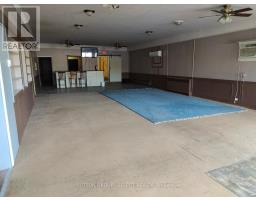 14 Clinton Street S, South Bruce, ON N0G2S0 Photo 8