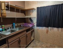 14 Clinton Street S, South Bruce, ON N0G2S0 Photo 9