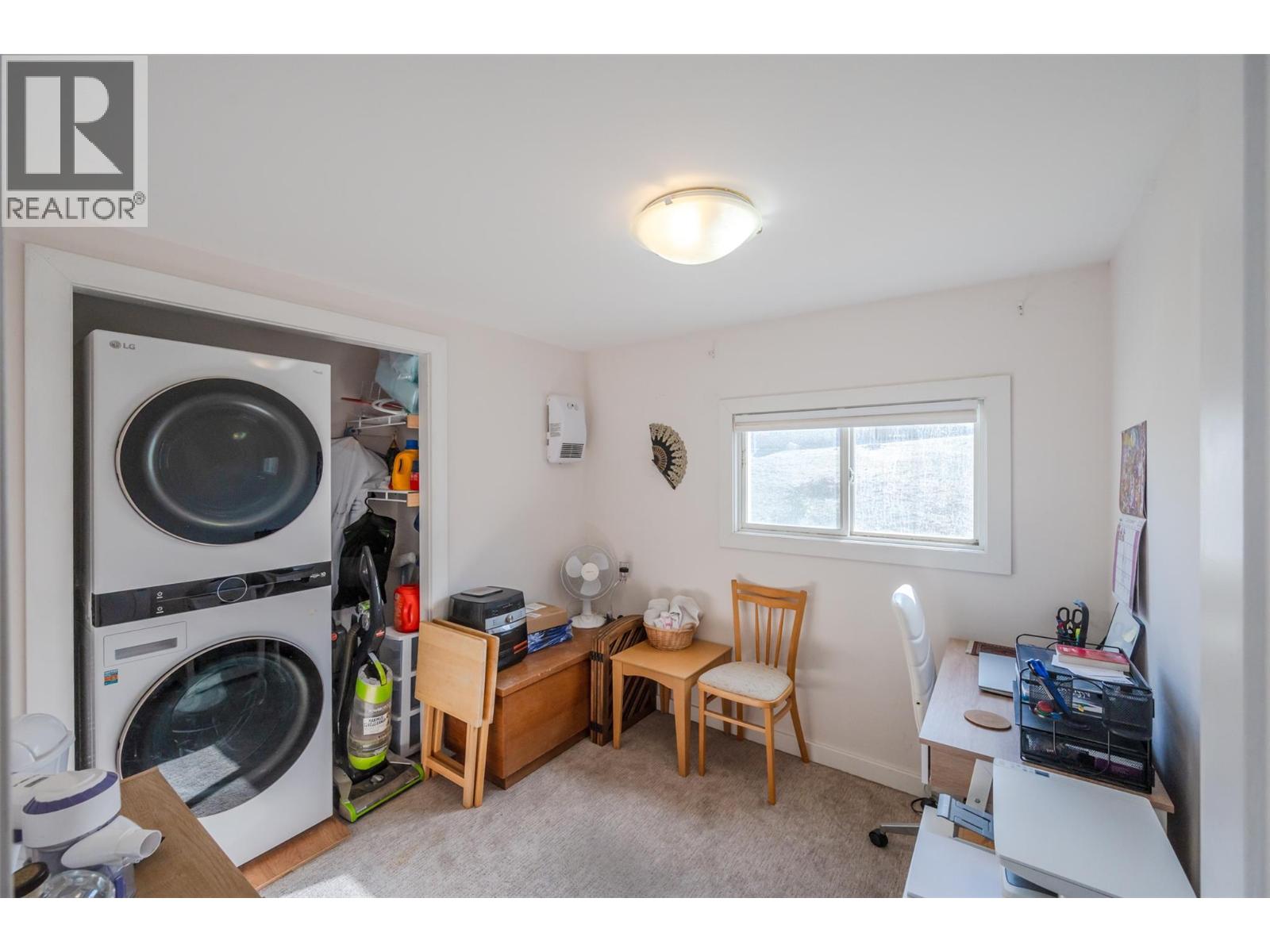 201 Highway 97 - Riva Ridge Estates Unit# 23, Penticton