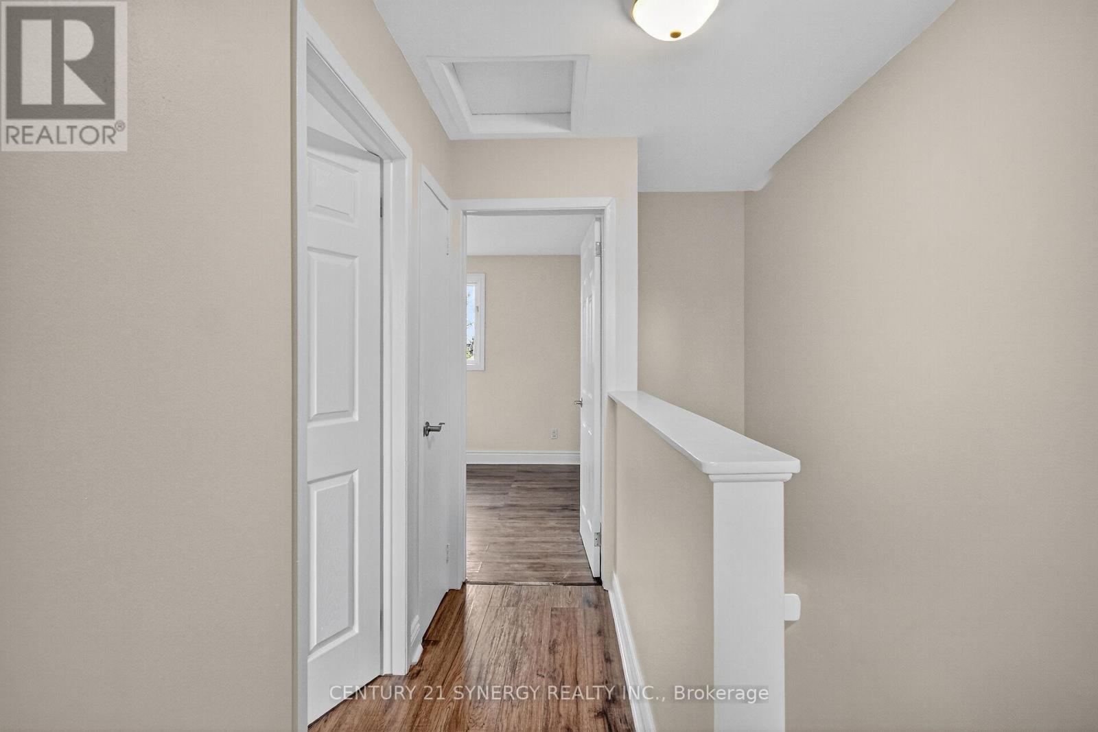 928 MEADOWLANDS DRIVE — photo 14