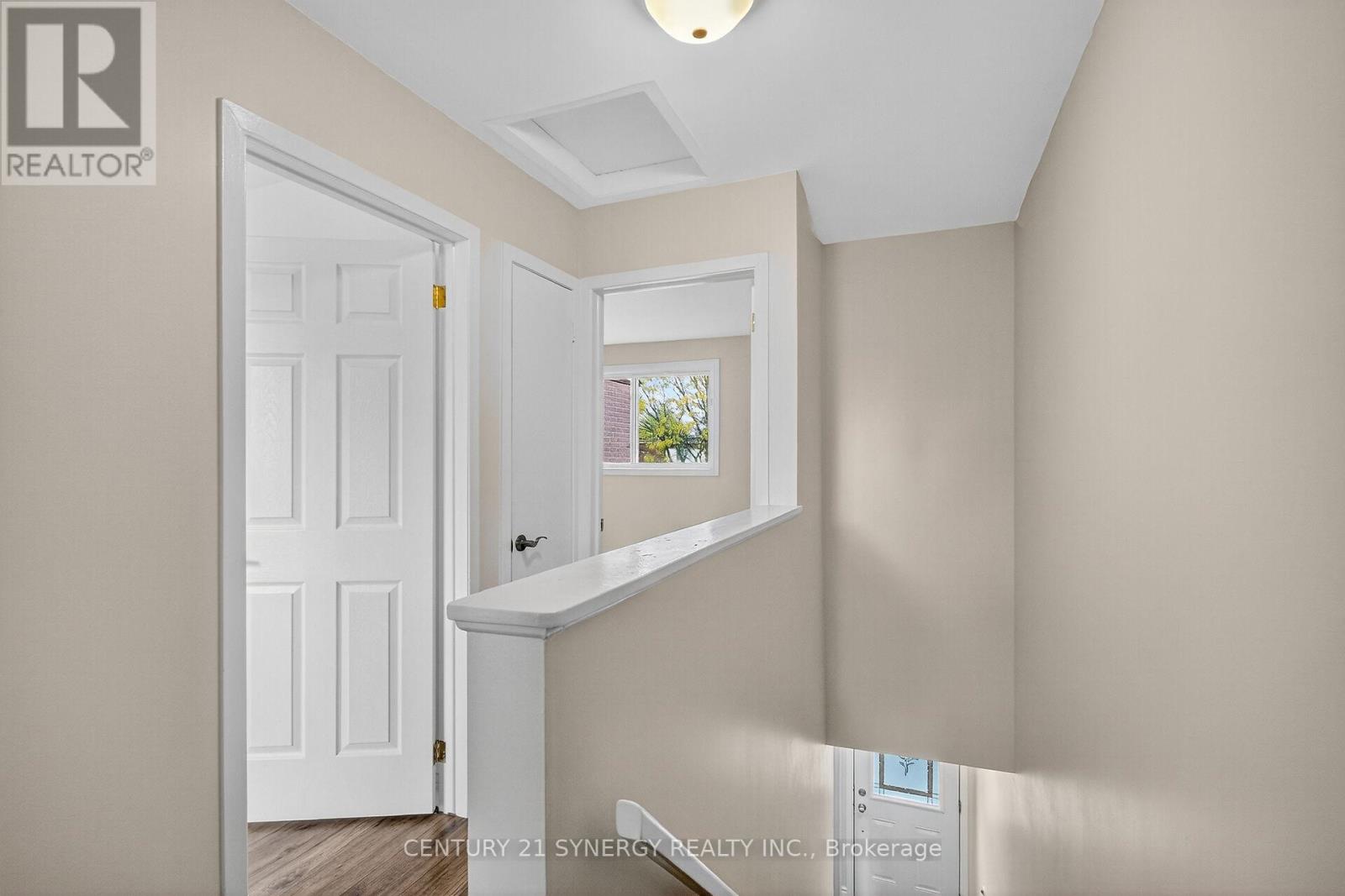 928 MEADOWLANDS DRIVE — photo 21