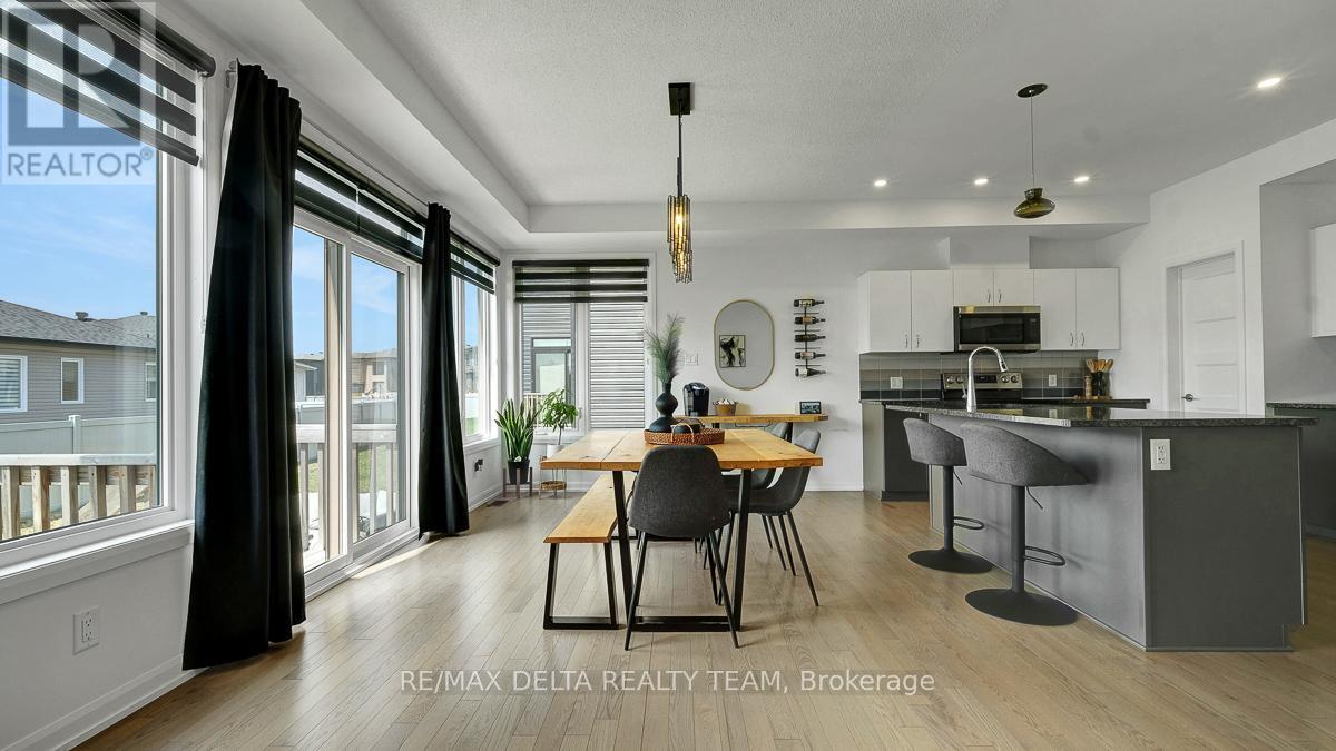 1269 DIAMOND STREET — photo 16