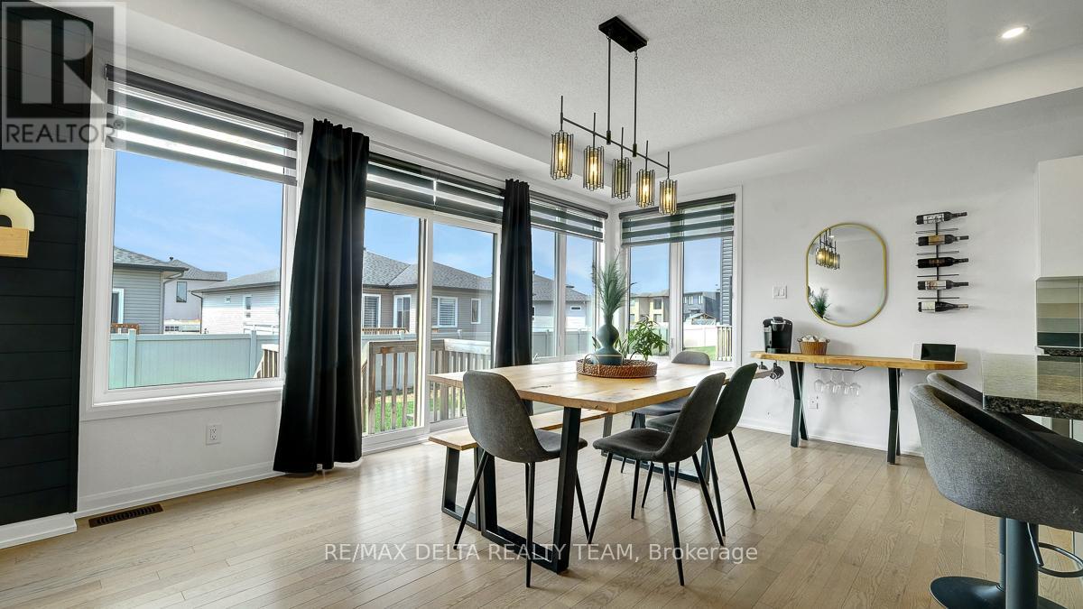 1269 DIAMOND STREET - 17