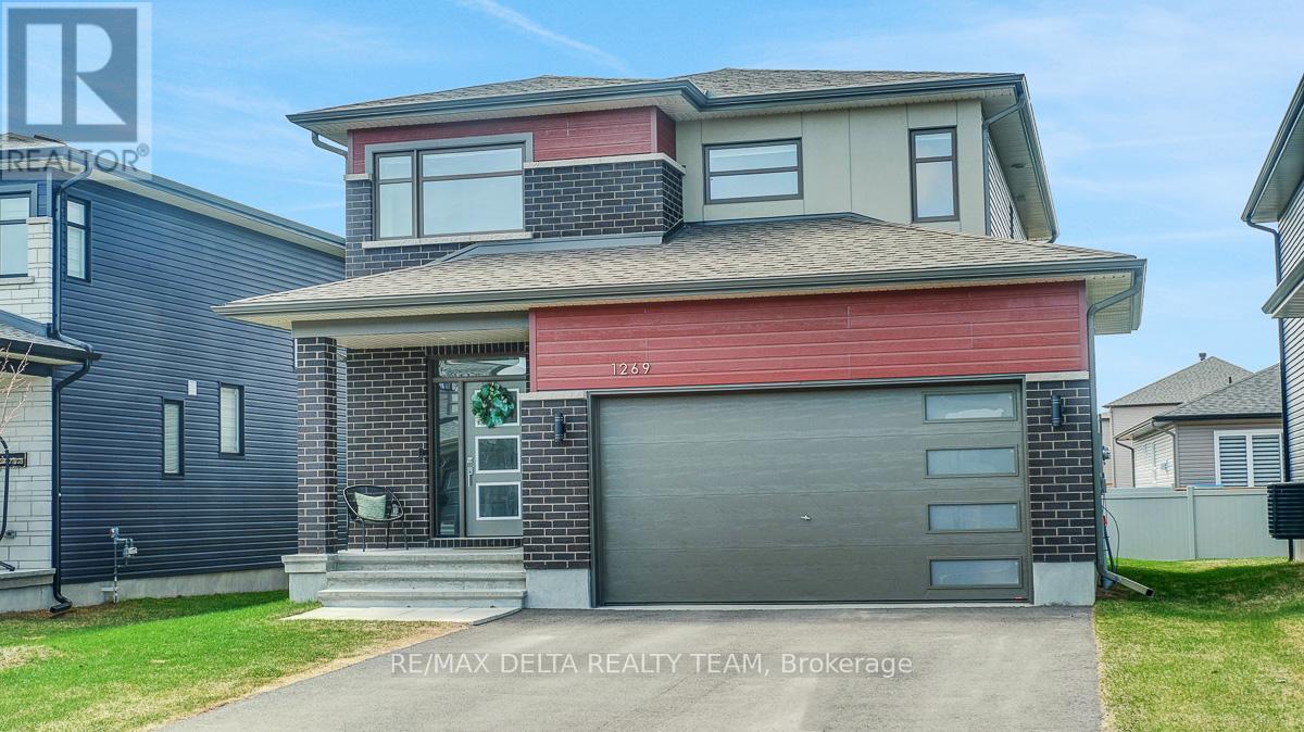 1269 DIAMOND STREET - 2