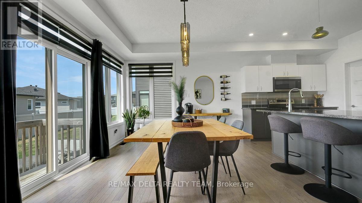 1269 DIAMOND STREET — photo 21