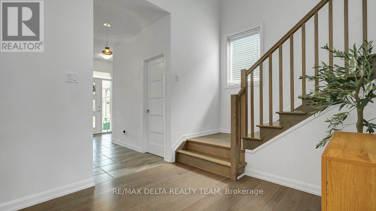 1269 DIAMOND STREET - 4