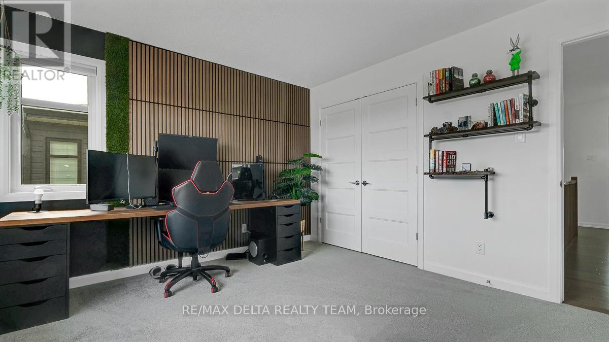 1269 DIAMOND STREET — photo 44