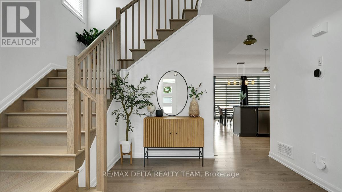 1269 DIAMOND STREET - 5