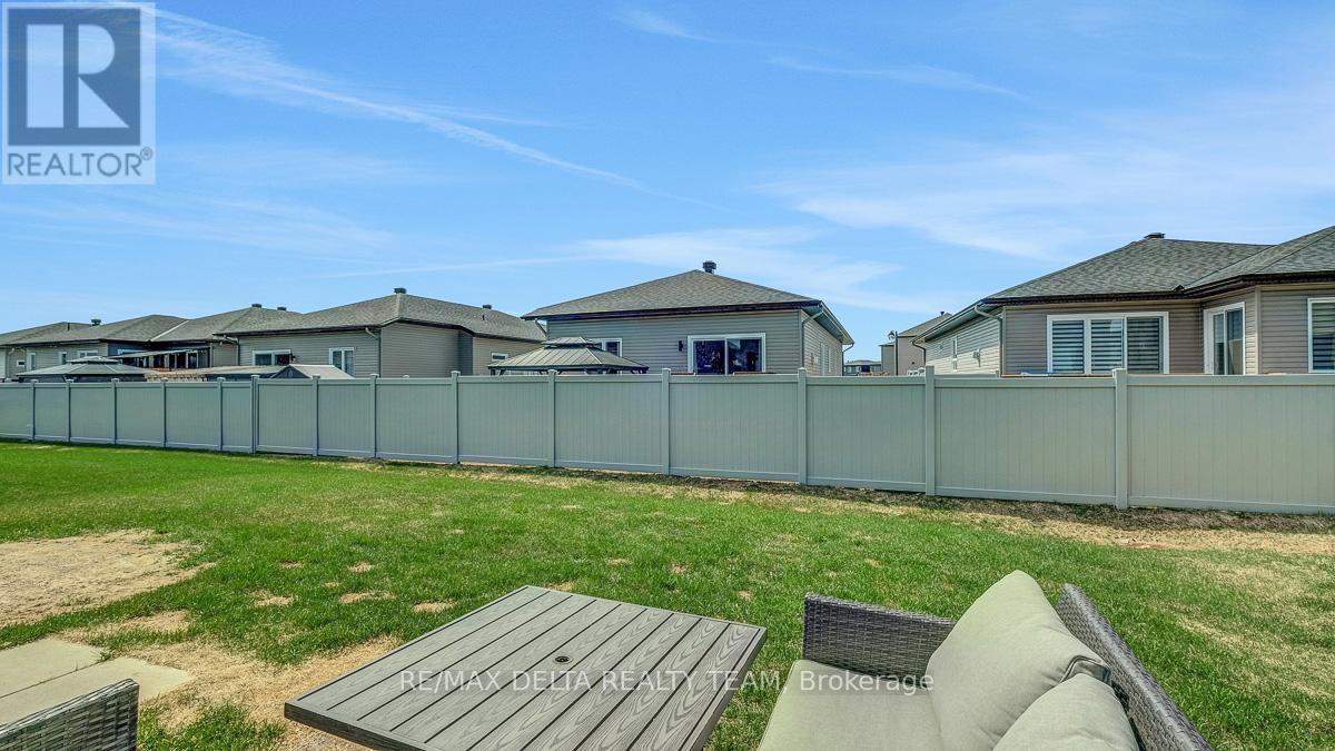 1269 DIAMOND STREET - 50