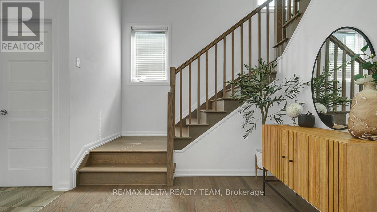 1269 DIAMOND STREET — photo 6