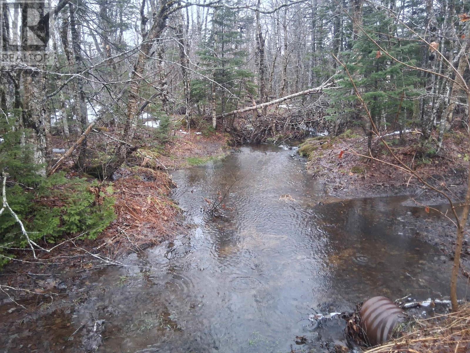 0 Goose Harbour Road - photo 2