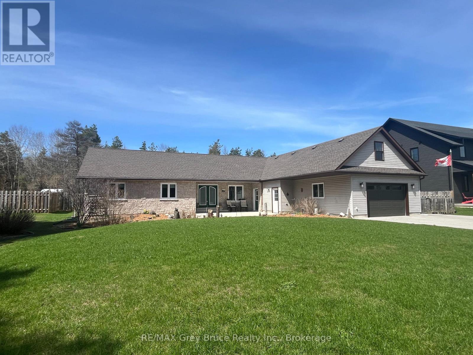 236 BRUCE STREET - 1