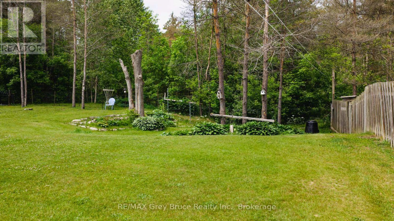 236 BRUCE STREET - 32