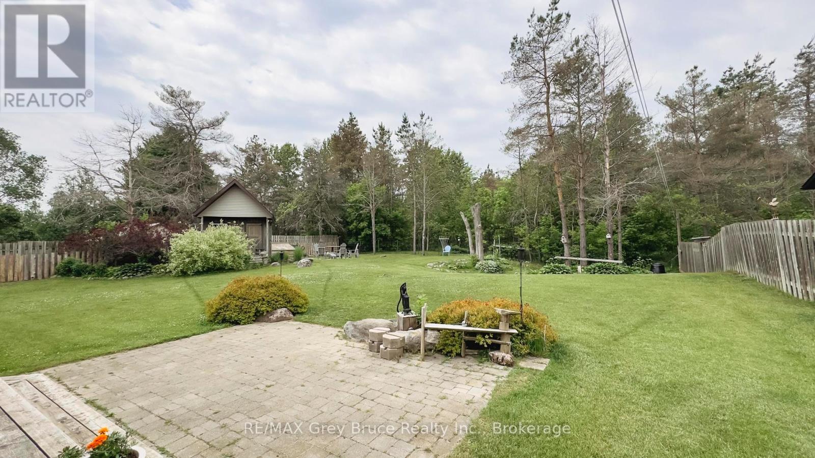 236 BRUCE STREET - 30