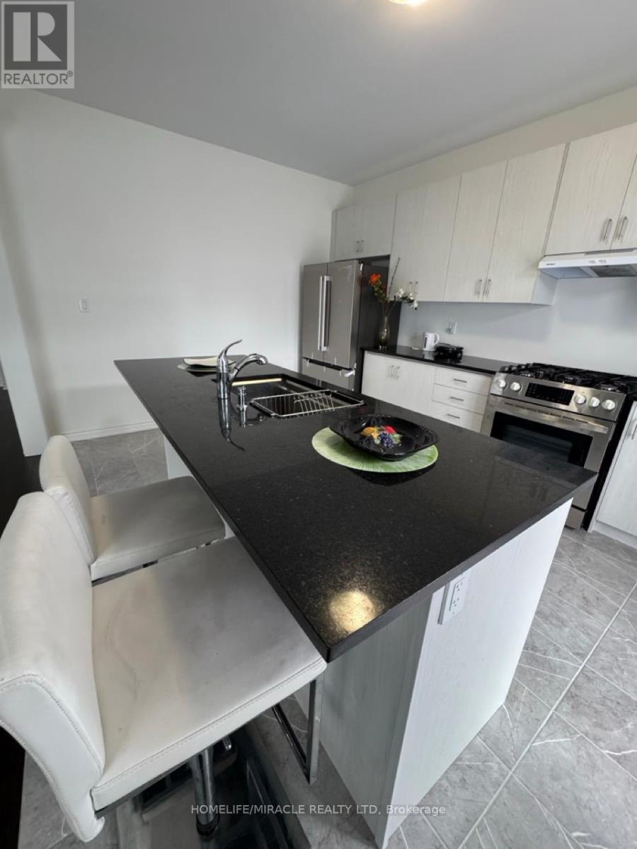 10 FERGUSON STREET — photo 10