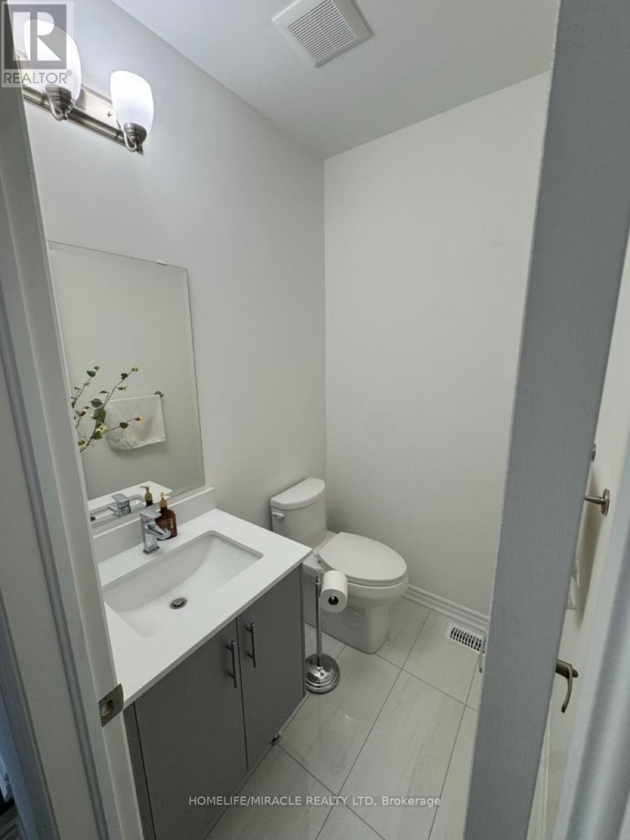 10 FERGUSON STREET — photo 18