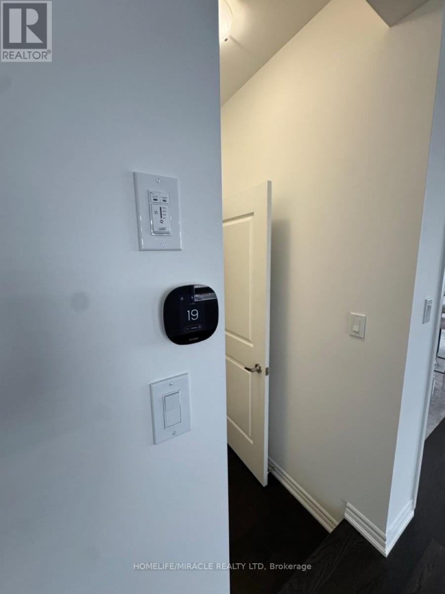 10 FERGUSON STREET — photo 19