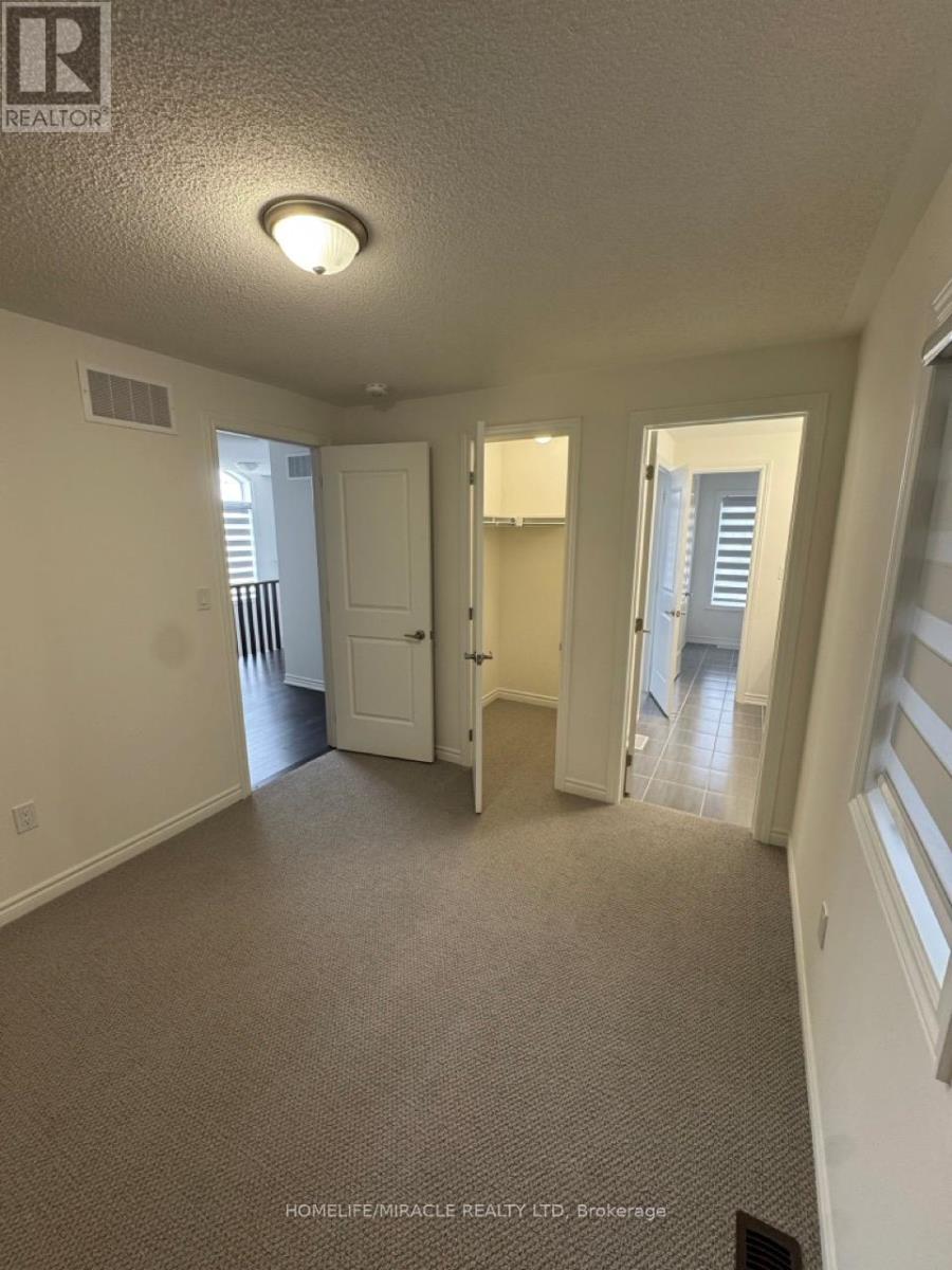 10 FERGUSON STREET — photo 24