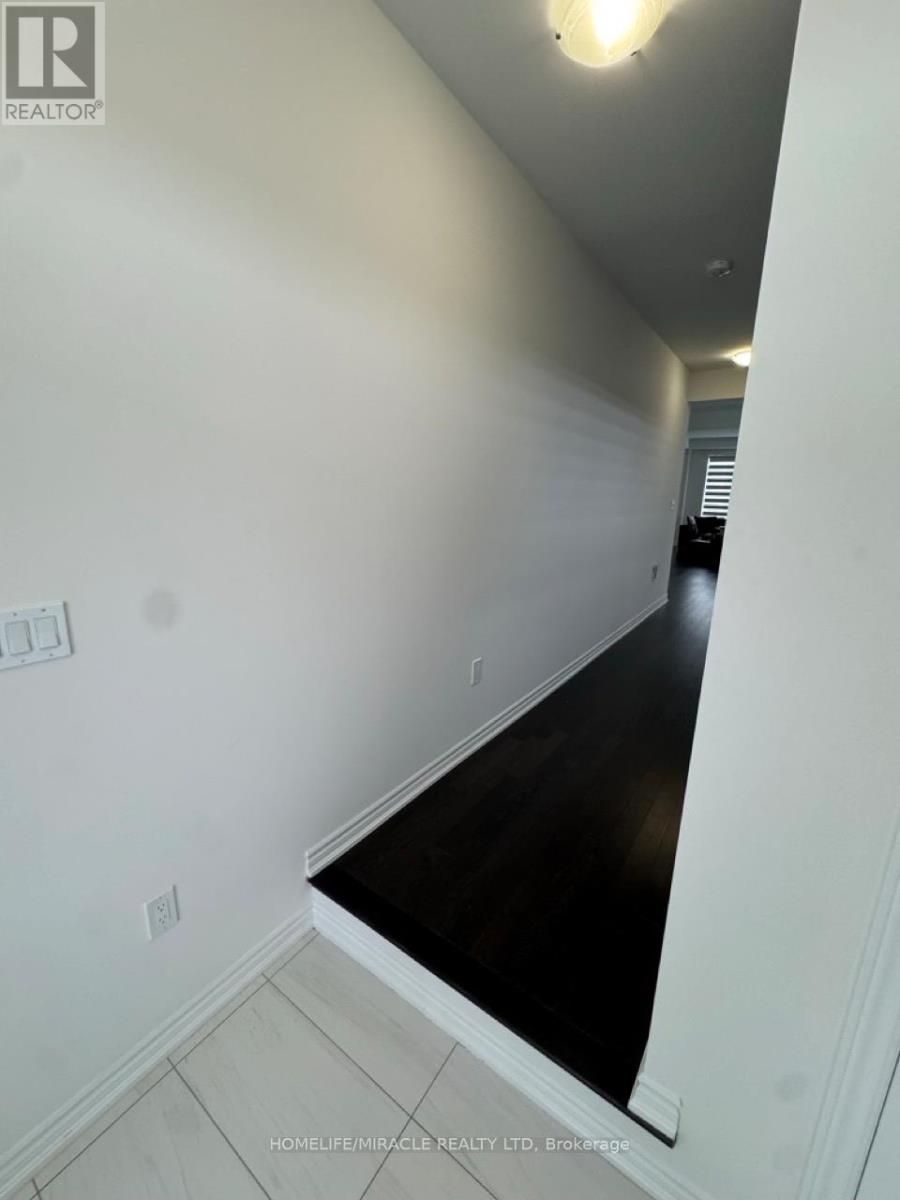 10 FERGUSON STREET — photo 5