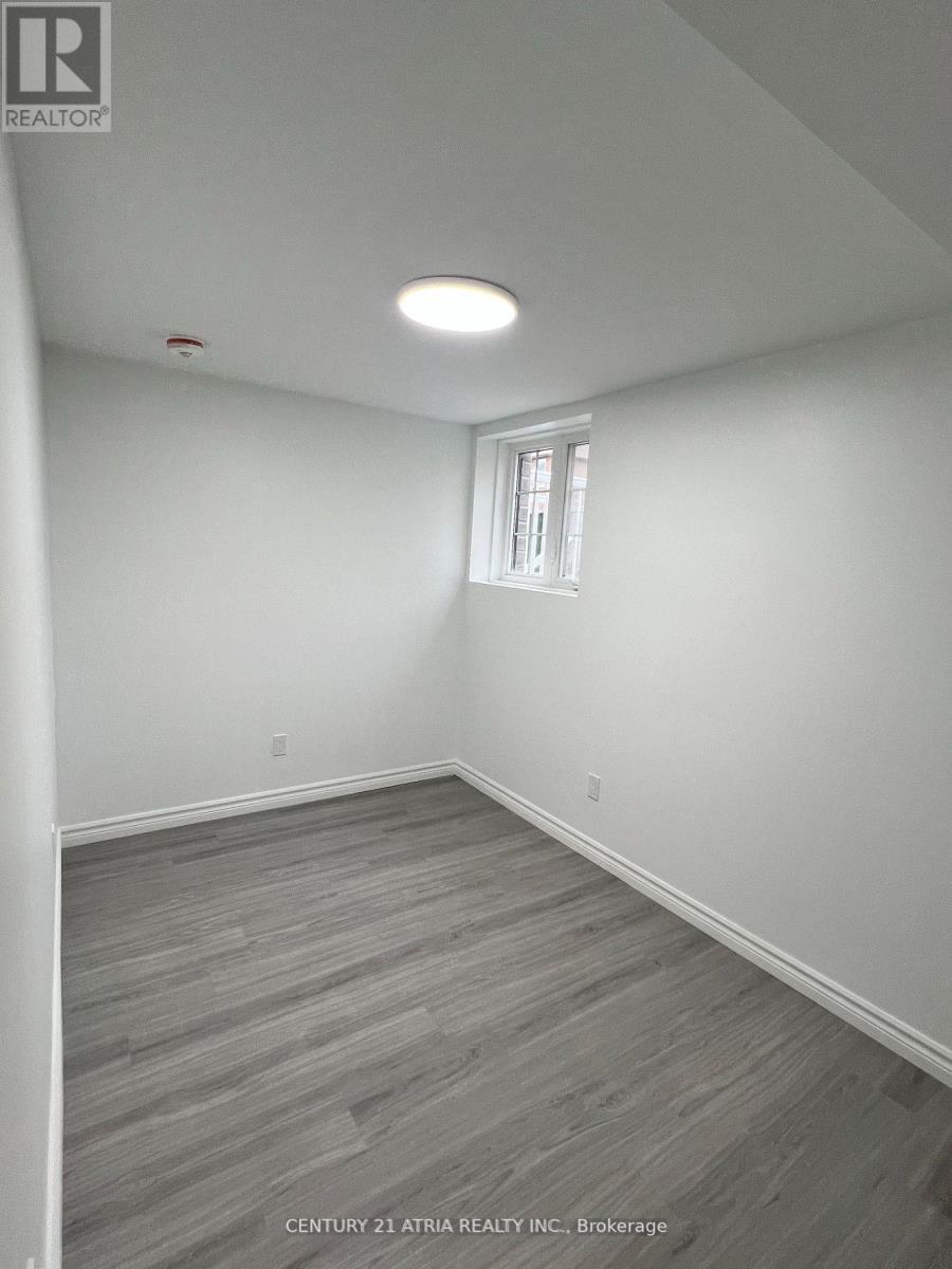 BSMT - 43 CREEDON CRESCENT