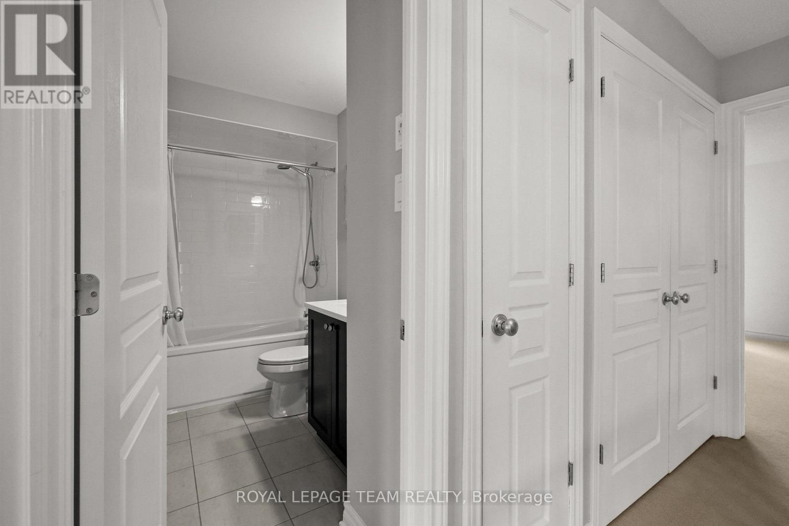 534 STARGAZER CRESCENT - 29