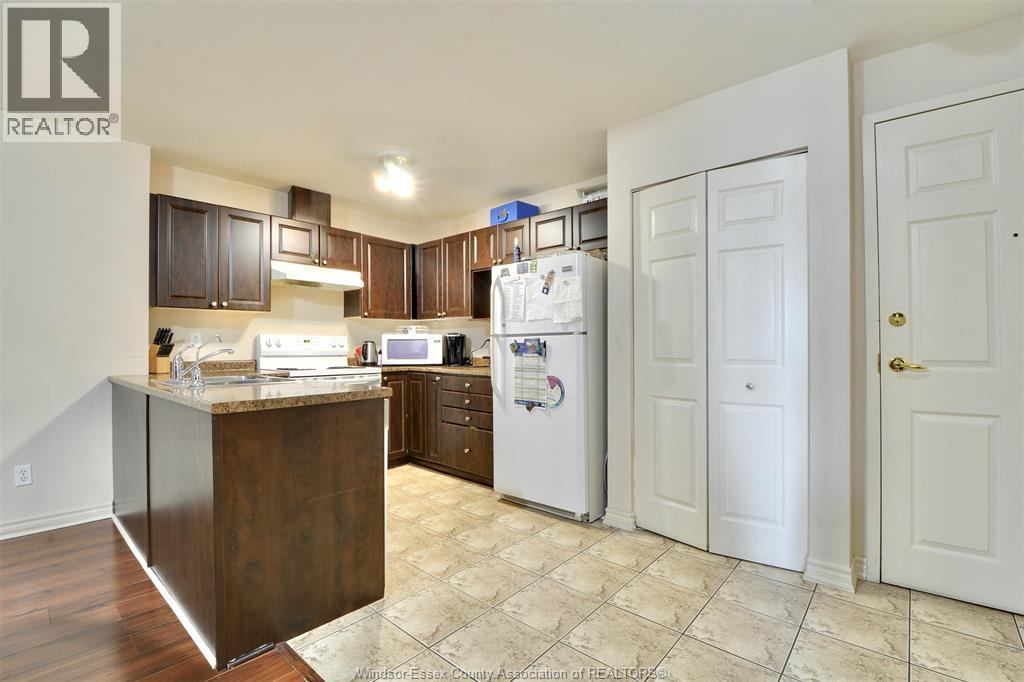 2650 SANDWICH WEST PARKWAY Unit# 107, LaSalle, Ontario, N9H0A7 — Photo 9