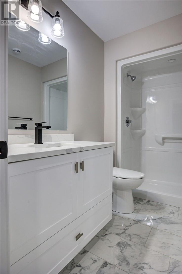837 Moonrock Avenue, Sudbury, Ontario, P3E5Z5 — Photo 16