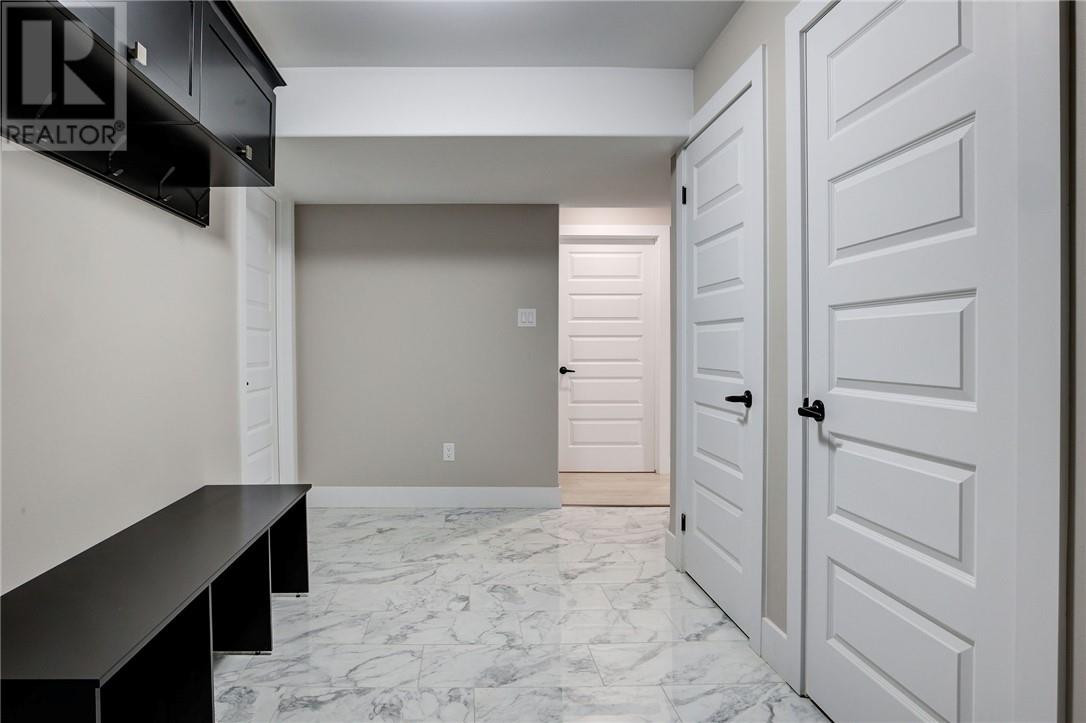 837 Moonrock Avenue, Sudbury, Ontario, P3E5Z5 — Photo 12