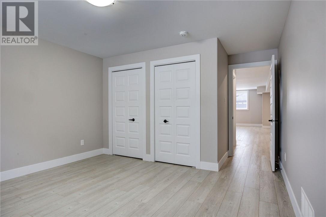 837 Moonrock Avenue, Sudbury, Ontario, P3E5Z5 — Photo 14