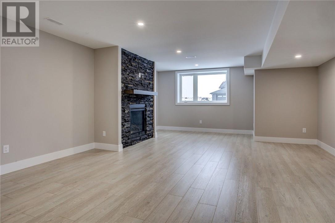 837 Moonrock Avenue, Sudbury, Ontario, P3E5Z5 — Photo 18