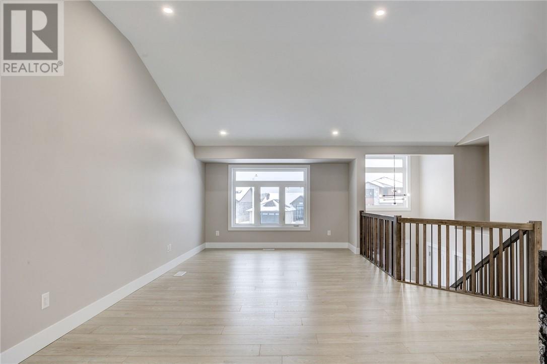 837 Moonrock Avenue, Sudbury, Ontario, P3E5Z5 — Photo 10