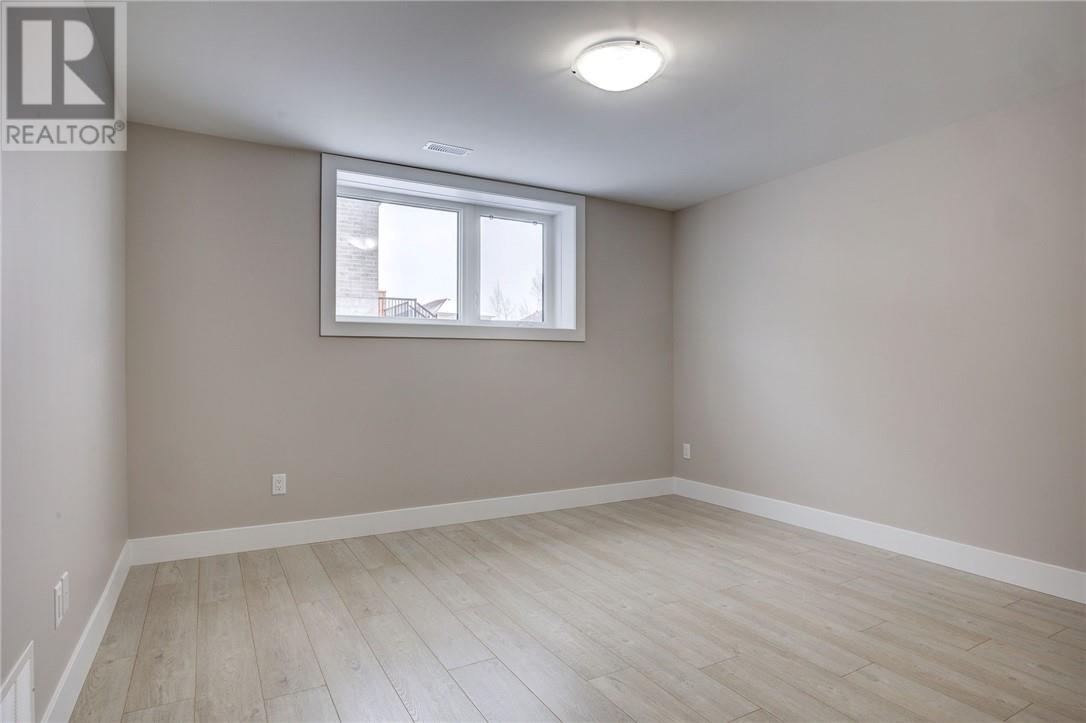 837 Moonrock Avenue, Sudbury, Ontario, P3E5Z5 — Photo 13