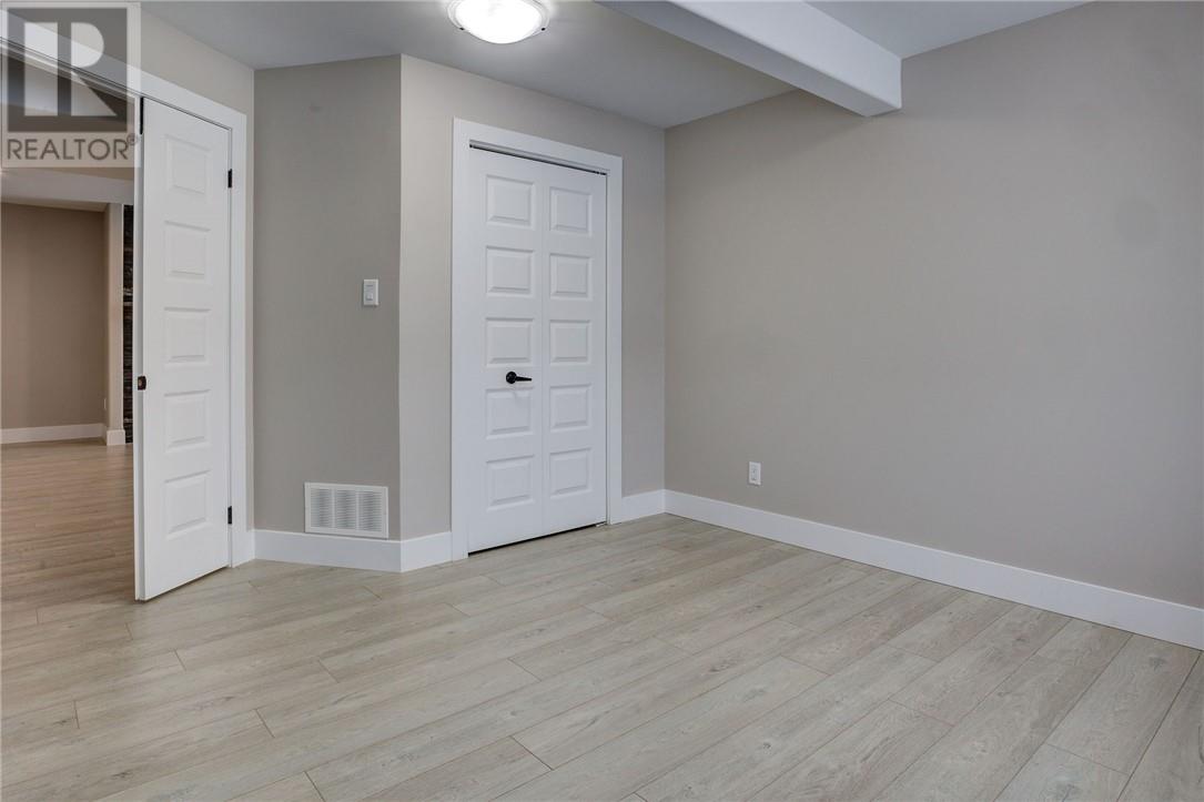 837 Moonrock Avenue, Sudbury, Ontario, P3E5Z5 — Photo 23
