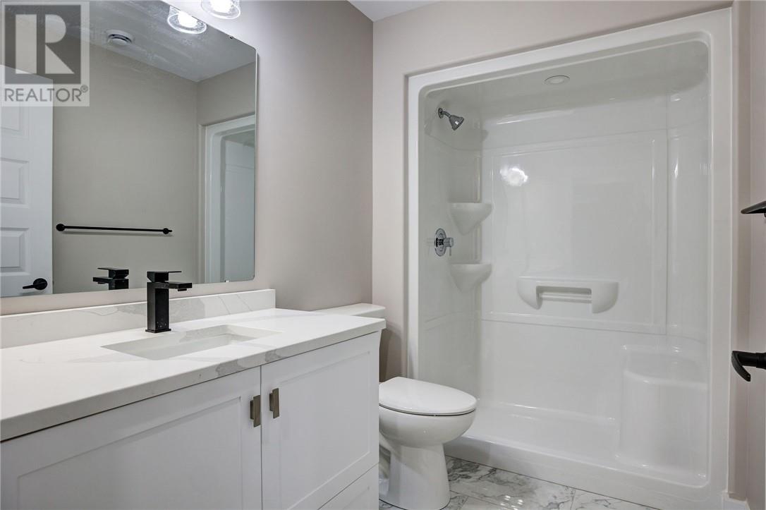 837 Moonrock Avenue, Sudbury, Ontario, P3E5Z5 — Photo 15