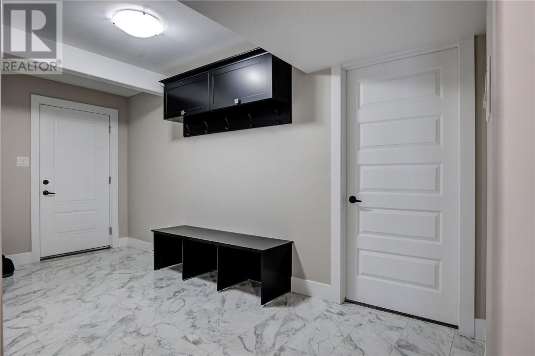837 Moonrock Avenue, Sudbury, Ontario, P3E5Z5 — Photo 17