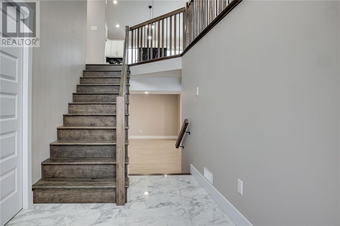 837 Moonrock Avenue, Sudbury, Ontario, P3E5Z5 — Photo 24