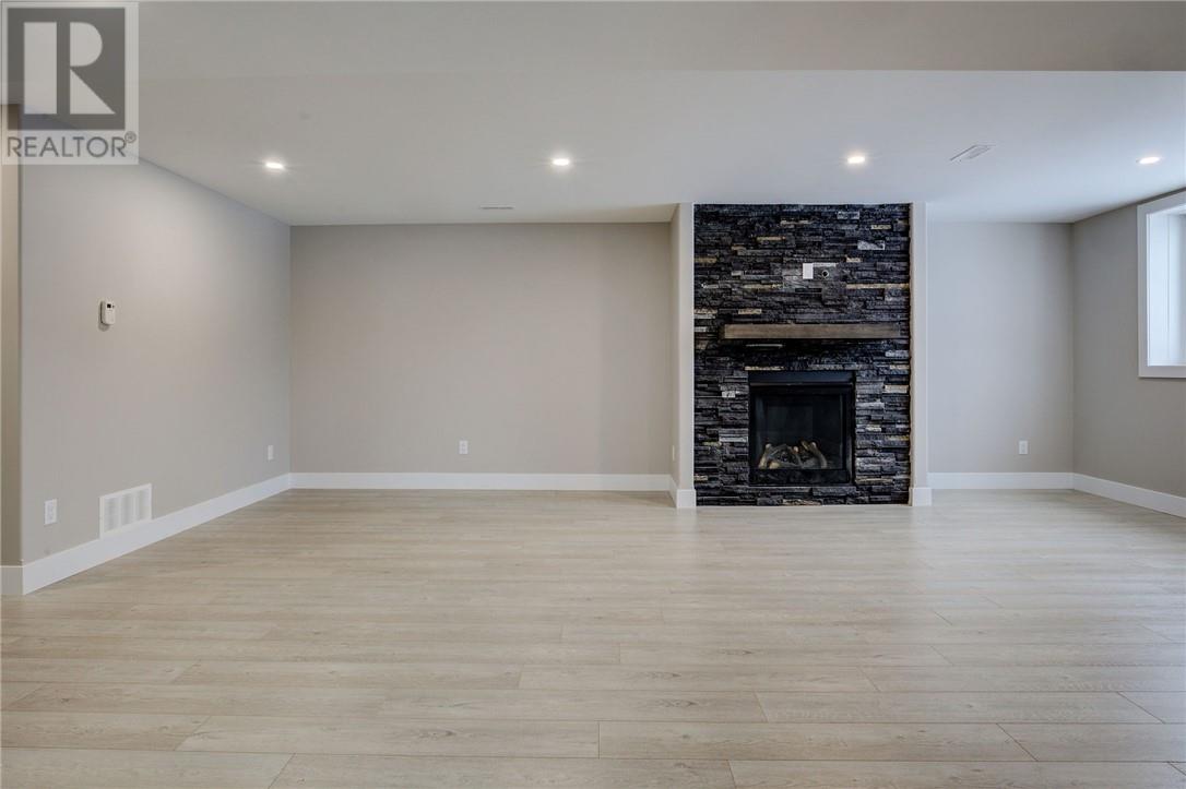 837 Moonrock Avenue, Sudbury, Ontario, P3E5Z5 — Photo 19