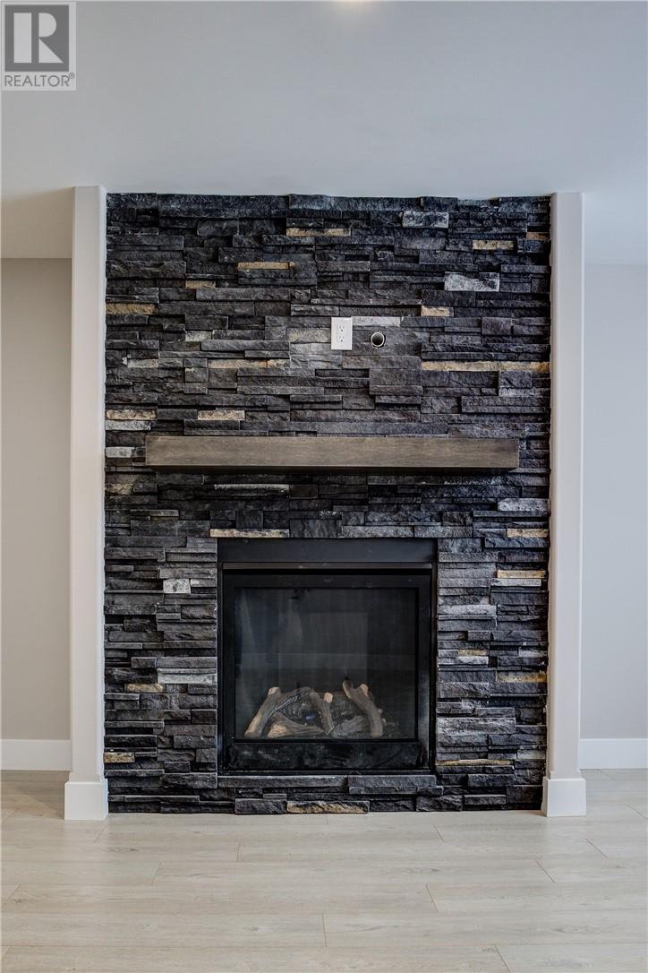 837 Moonrock Avenue, Sudbury, Ontario, P3E5Z5 — Photo 21