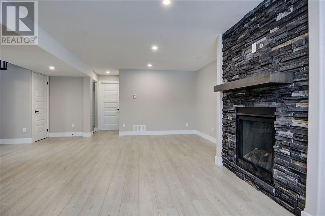 837 Moonrock Avenue, Sudbury, Ontario, P3E5Z5 — Photo 20