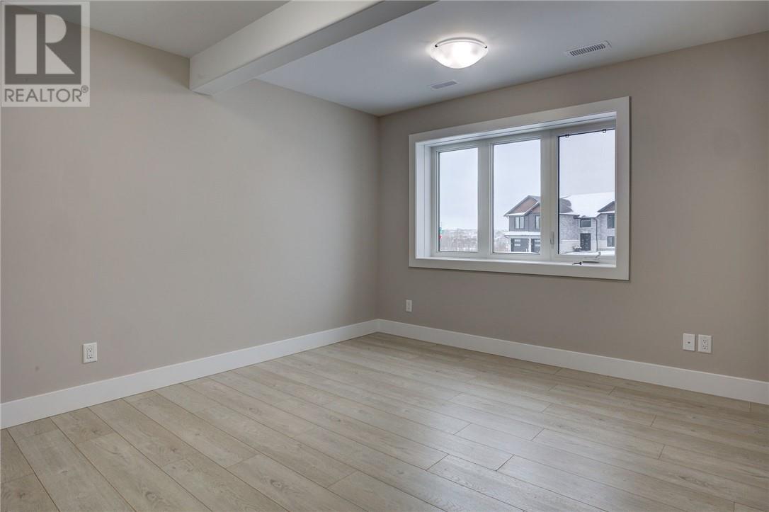 837 Moonrock Avenue, Sudbury, Ontario, P3E5Z5 — Photo 22