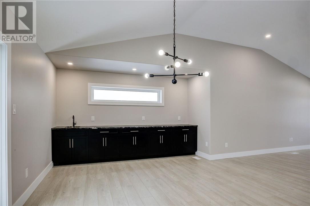 837 Moonrock Avenue, Sudbury, Ontario, P3E5Z5 — Photo 25