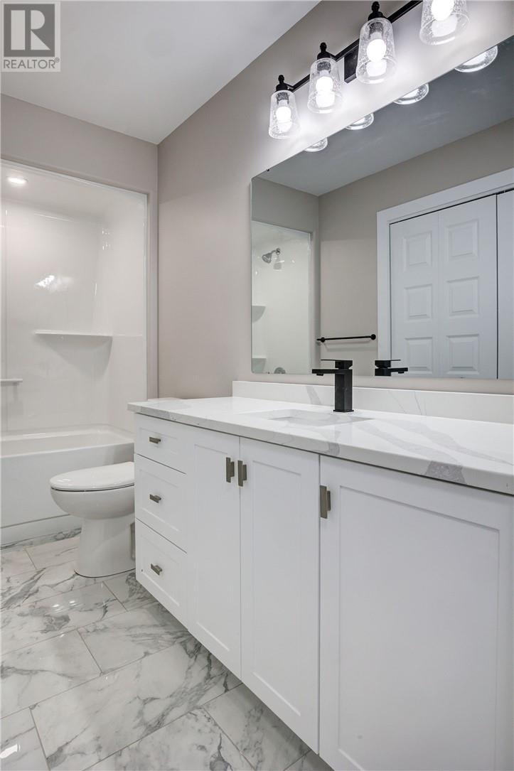837 Moonrock Avenue, Sudbury, Ontario, P3E5Z5 — Photo 28