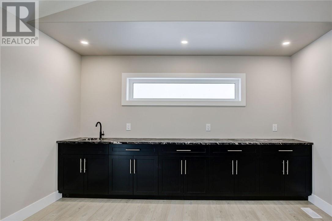 837 Moonrock Avenue, Sudbury, Ontario, P3E5Z5 — Photo 26
