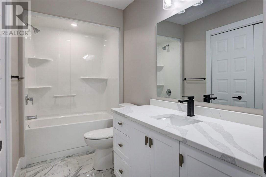 837 Moonrock Avenue, Sudbury, Ontario, P3E5Z5 — Photo 27