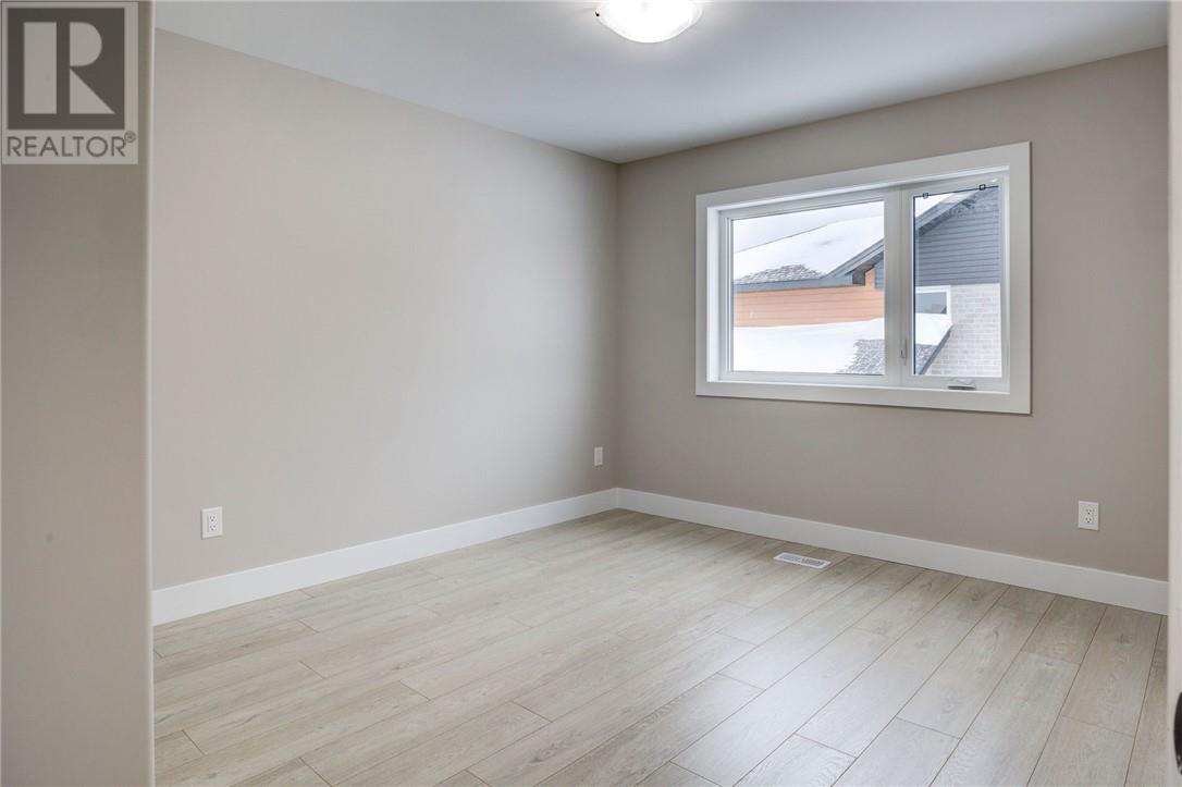 837 Moonrock Avenue, Sudbury, Ontario, P3E5Z5 — Photo 29