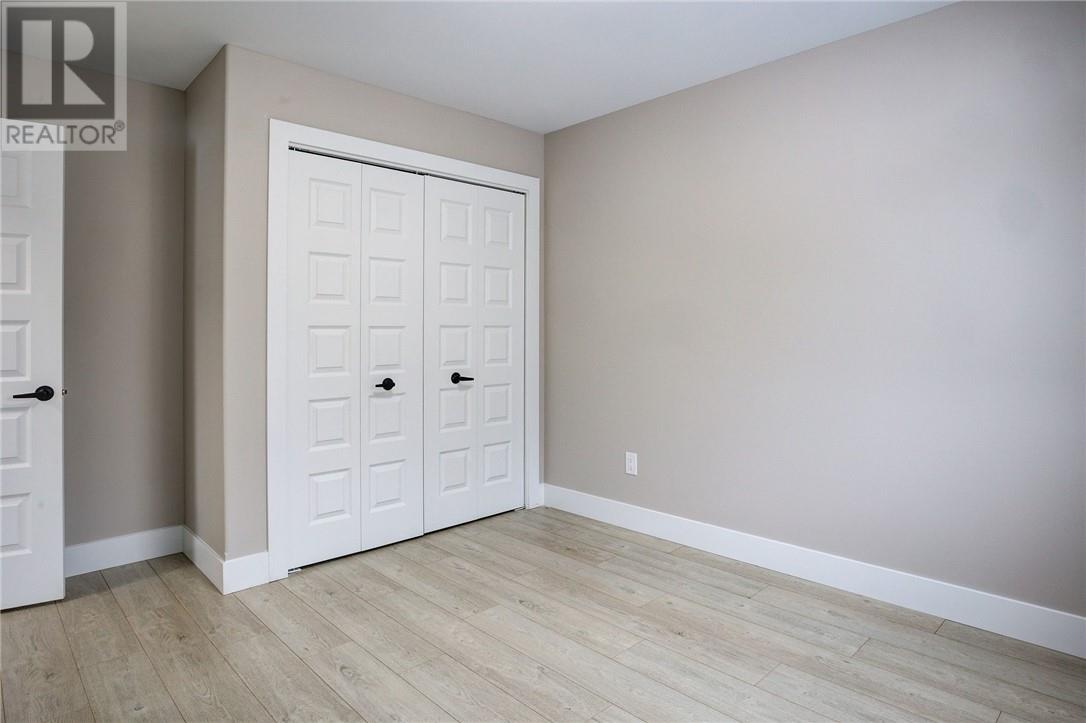 837 Moonrock Avenue, Sudbury, Ontario, P3E5Z5 — Photo 30