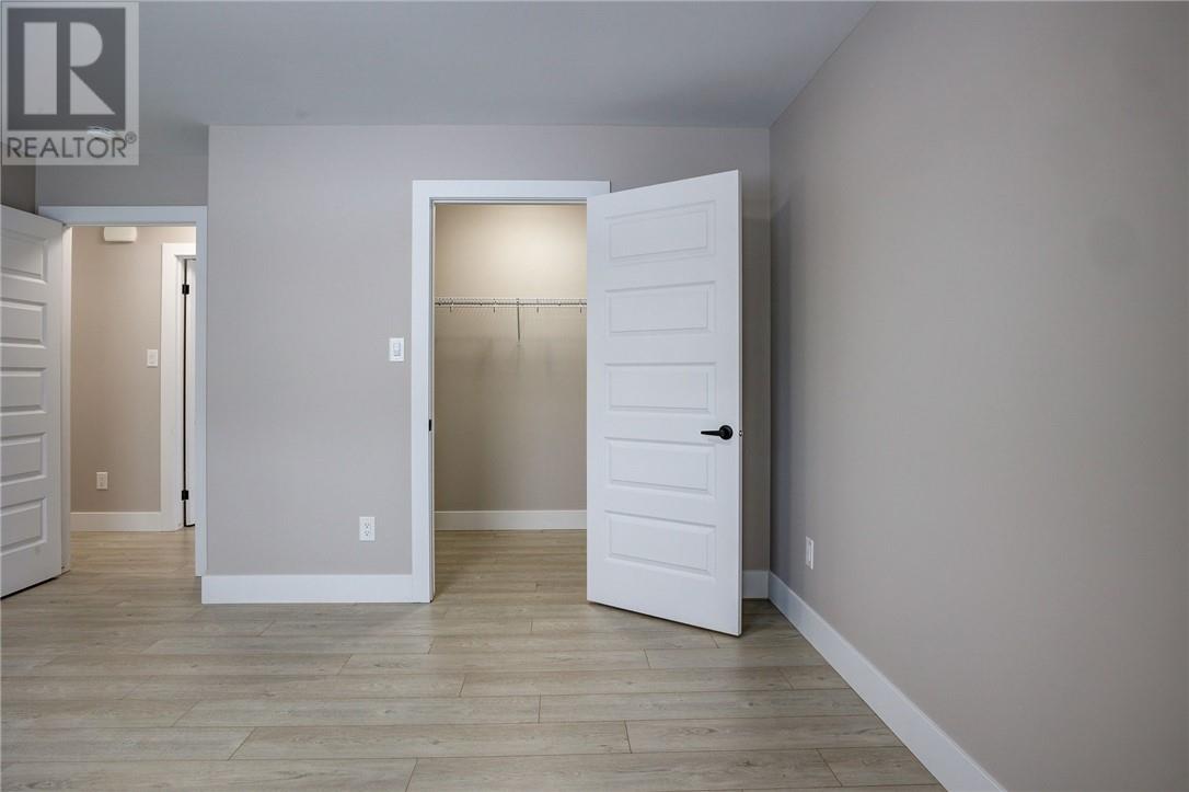 837 Moonrock Avenue, Sudbury, Ontario, P3E5Z5 — Photo 32