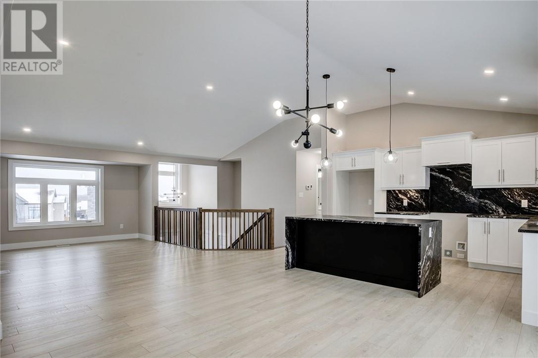 837 Moonrock Avenue, Sudbury, Ontario, P3E5Z5 — Photo 8